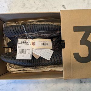 Yeezy BOOST 350 V2 Rock